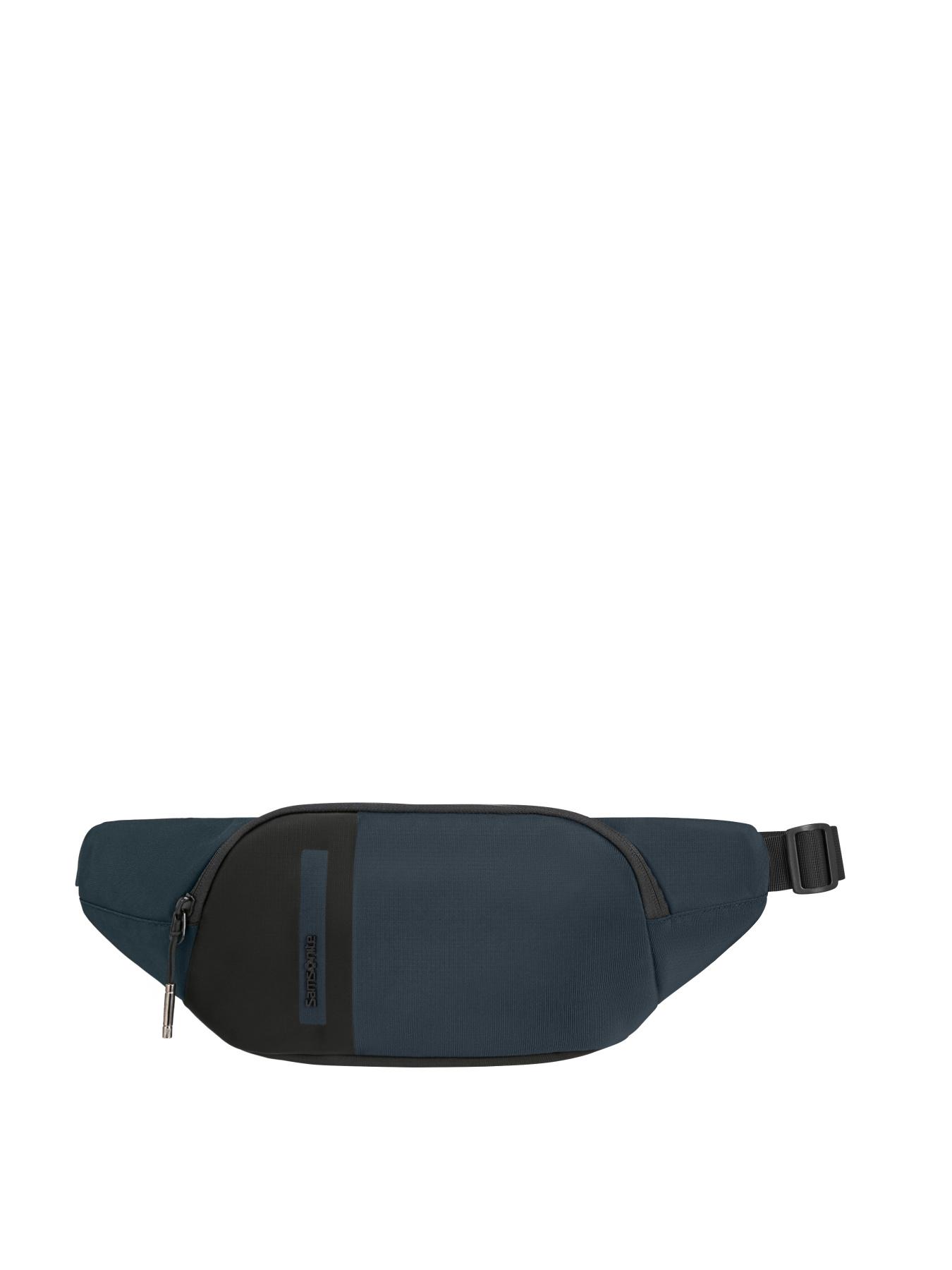 Сумки Samsonite модель KI101001 Фото