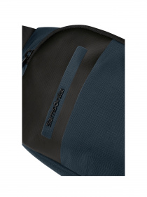 Сумки Samsonite модель KI101001 Фото