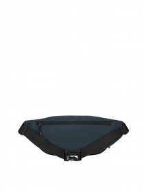 Сумки Samsonite модель KI101001 Фото