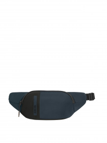 Сумки Samsonite модель KI101001 Фото