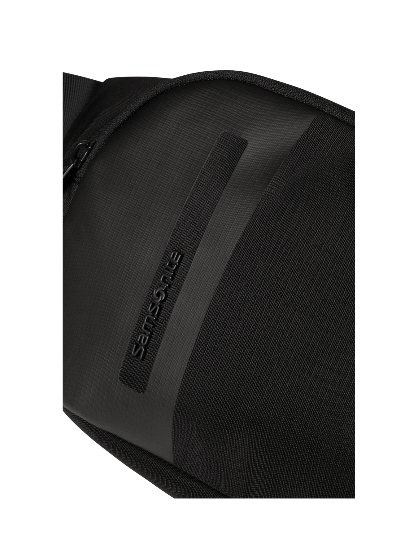 Сумки Samsonite модель KI109001 Фото