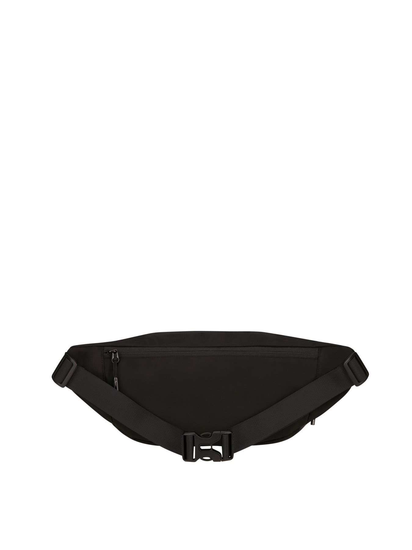 Сумки Samsonite модель KI109001 Фото