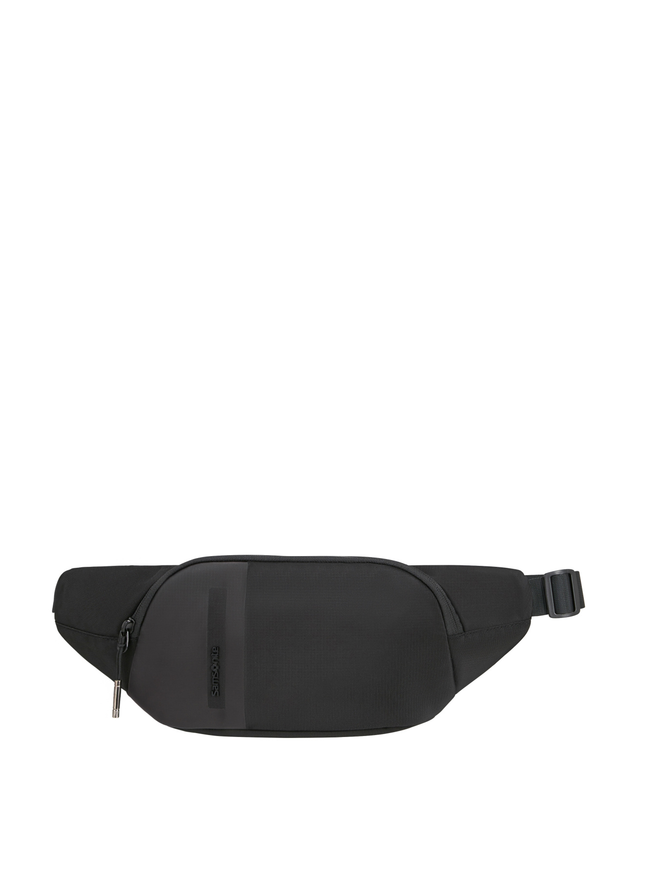 Сумки Samsonite модель KI109001 Фото