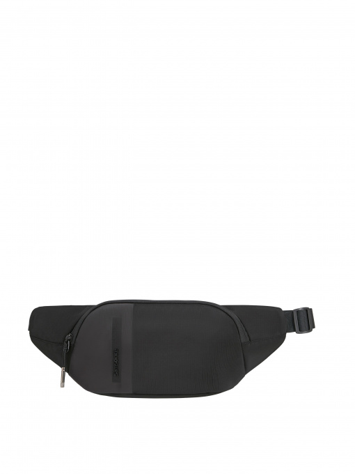 Сумки Samsonite модель KI109001 Фото