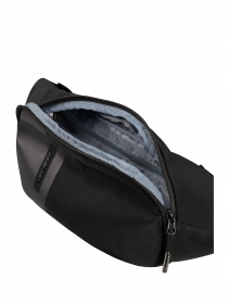 Сумки Samsonite модель KI109001 Фото