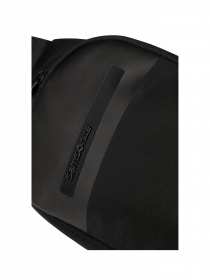 Сумки Samsonite модель KI109001 Фото