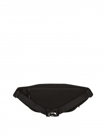 Сумки Samsonite модель KI109001 Фото