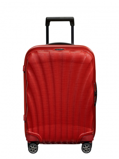 Дорожные сумки и чемоданы Samsonite модель CS210002 Фото