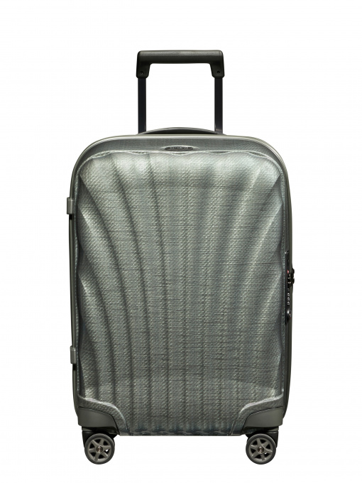 Дорожные сумки и чемоданы Samsonite модель CS214002 Фото