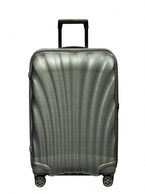 Дорожные сумки и чемоданы Samsonite модель CS214003 Фото