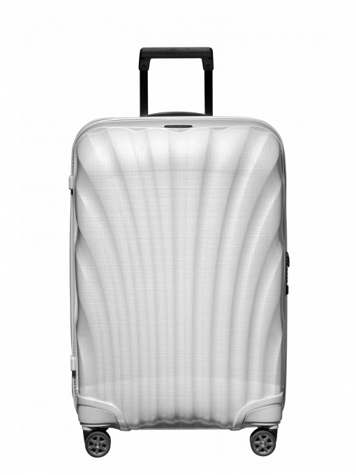 Дорожні сумки та валізи Samsonite модель CS235003 Фото
