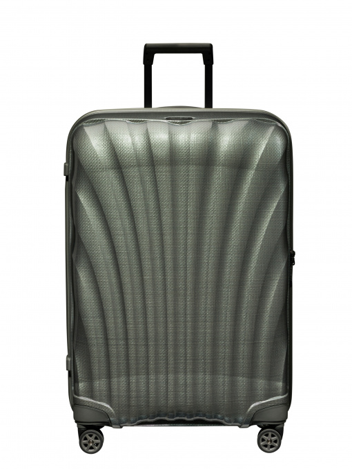 Дорожные сумки и чемоданы Samsonite модель CS214004 Фото
