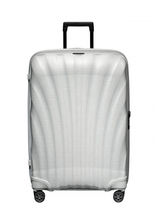 Дорожные сумки и чемоданы Samsonite модель CS235004 Фото