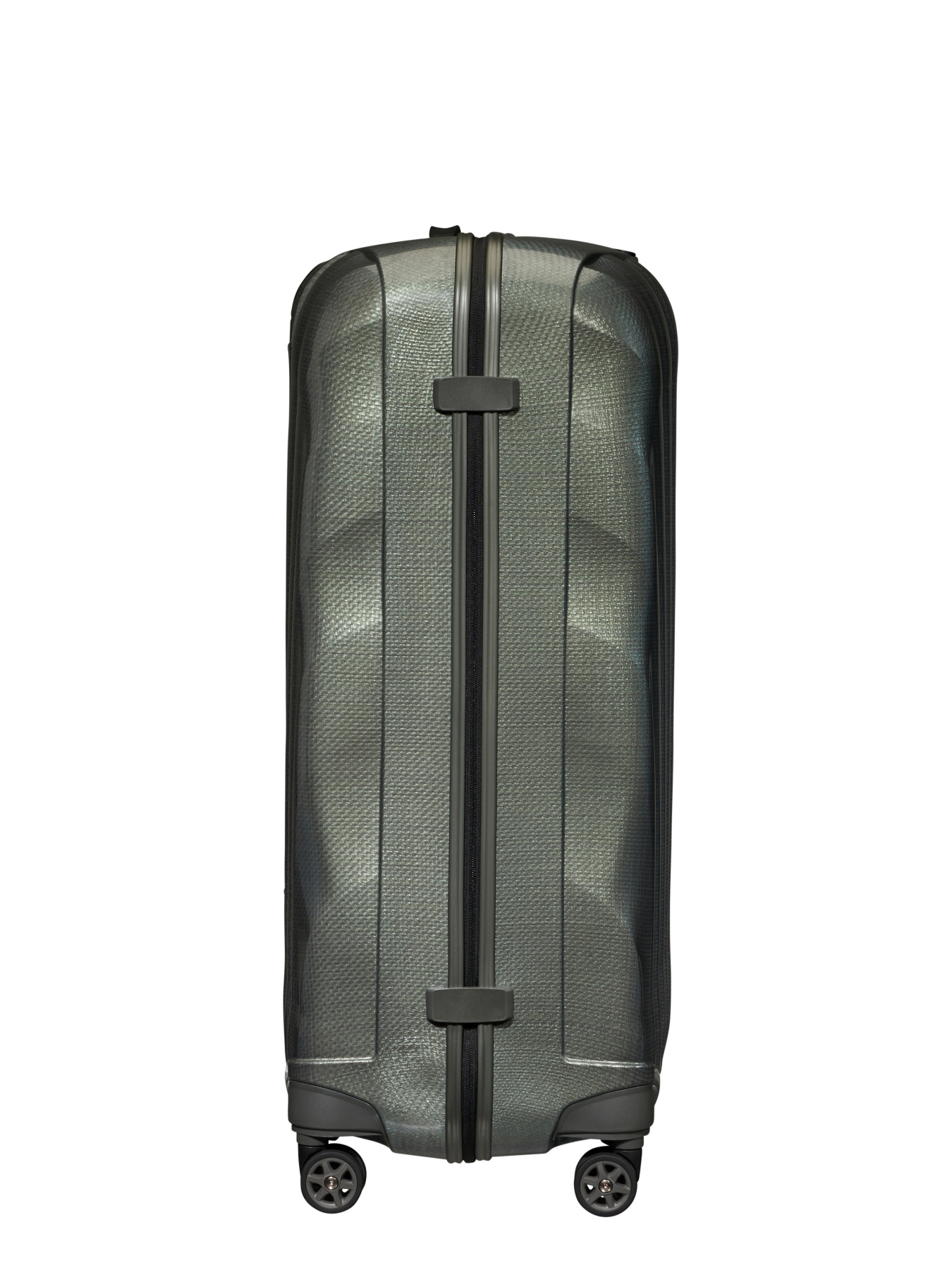 Дорожні сумки та валізи Samsonite модель CS214005 Фото