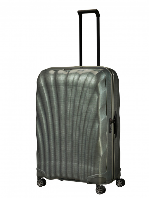 Дорожні сумки та валізи Samsonite модель CS214005 Фото
