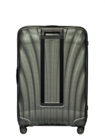 Дорожні сумки та валізи Samsonite модель CS214005 Фото