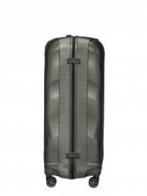 Дорожні сумки та валізи Samsonite модель CS214005 Фото