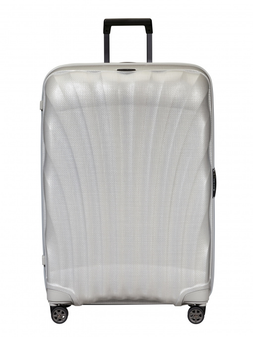 Дорожні сумки та валізи Samsonite модель CS235005 Фото