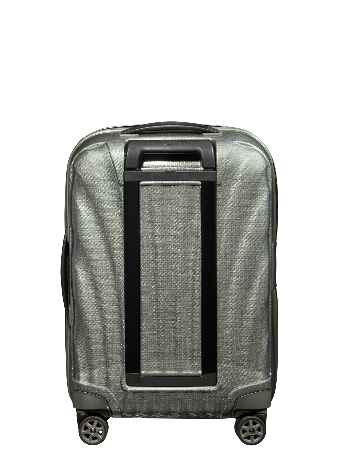 Дорожные сумки и чемоданы Samsonite модель CS214007 Фото