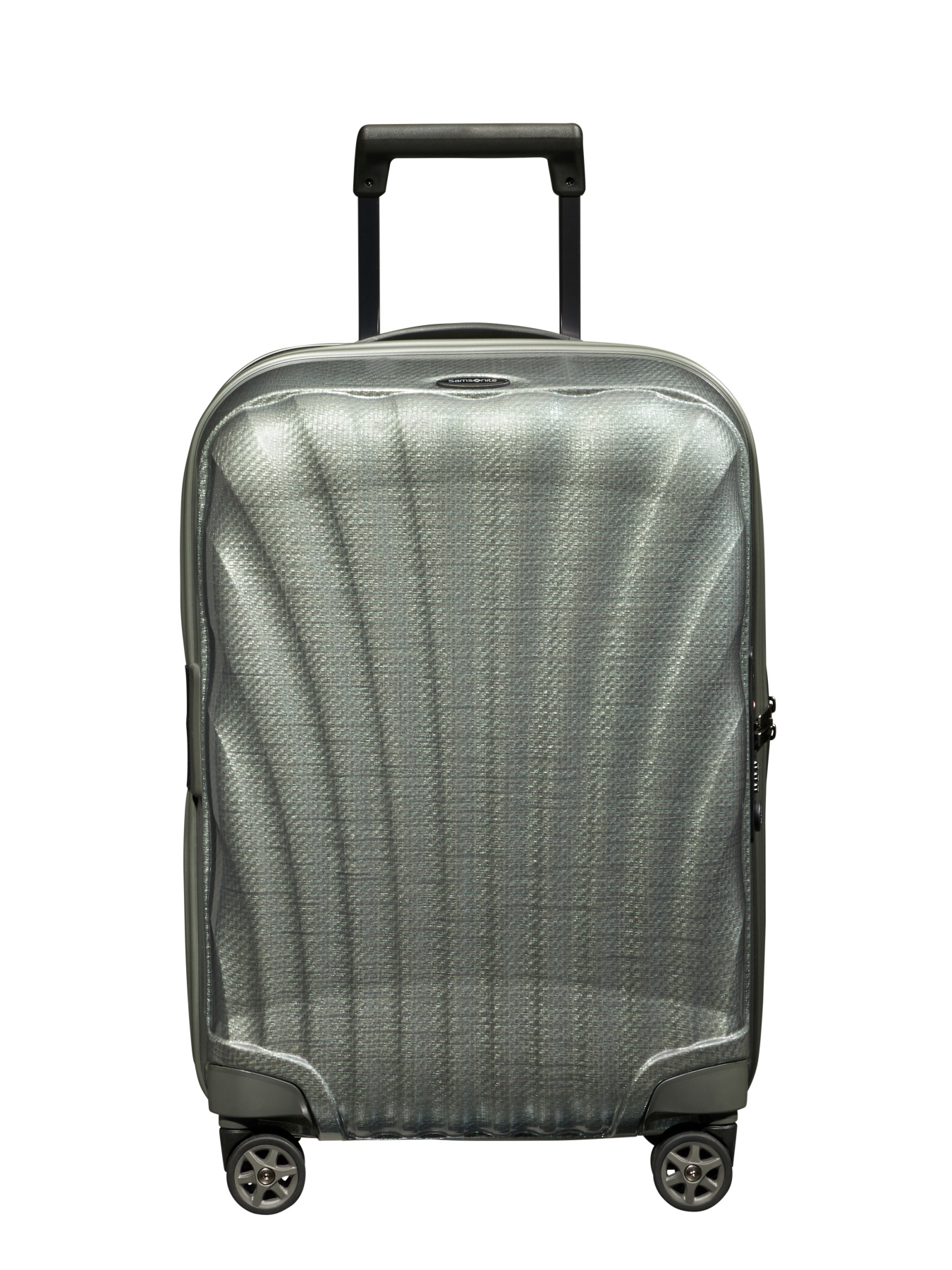 Дорожные сумки и чемоданы Samsonite модель CS214007 Фото