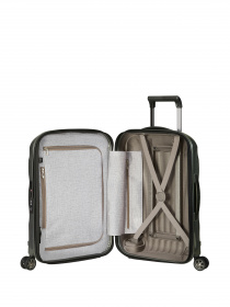Дорожные сумки и чемоданы Samsonite модель CS214007 Фото