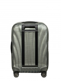 Дорожные сумки и чемоданы Samsonite модель CS214007 Фото