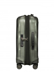 Дорожные сумки и чемоданы Samsonite модель CS214007 Фото