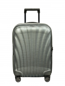 Дорожные сумки и чемоданы Samsonite модель CS214007 Фото