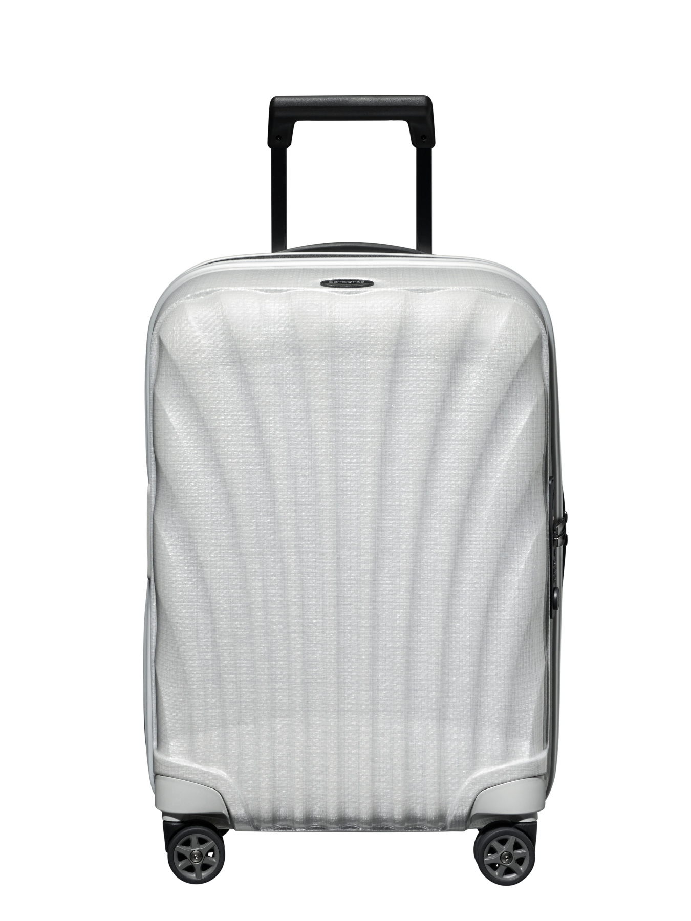 Дорожні сумки та валізи Samsonite модель CS235007 Фото