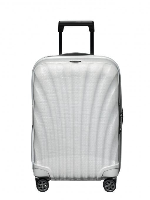 Дорожні сумки та валізи Samsonite модель CS235007 Фото