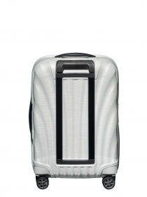 Дорожні сумки та валізи Samsonite модель CS235007 Фото