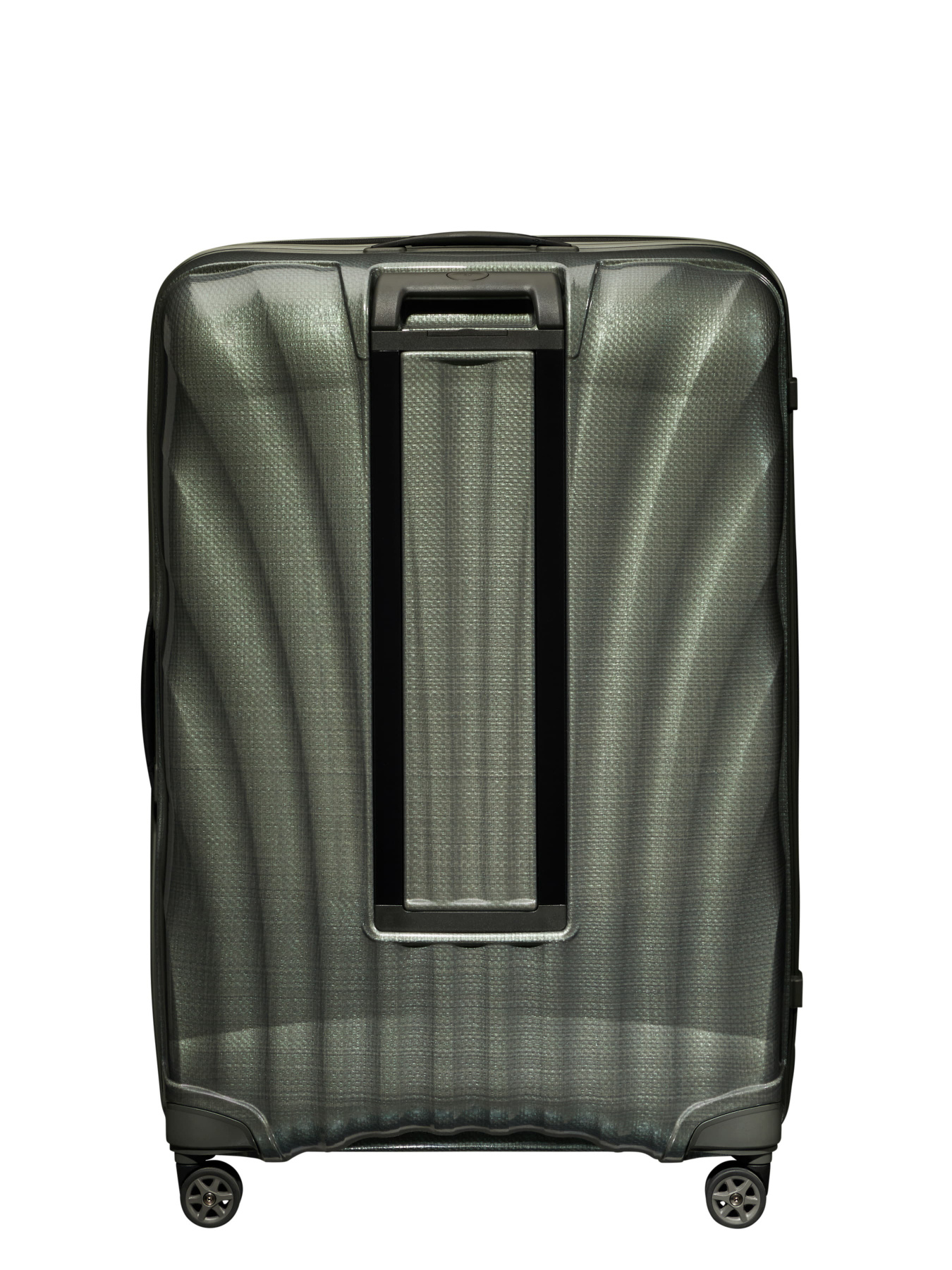 Дорожні сумки та валізи Samsonite модель CS214006 Фото