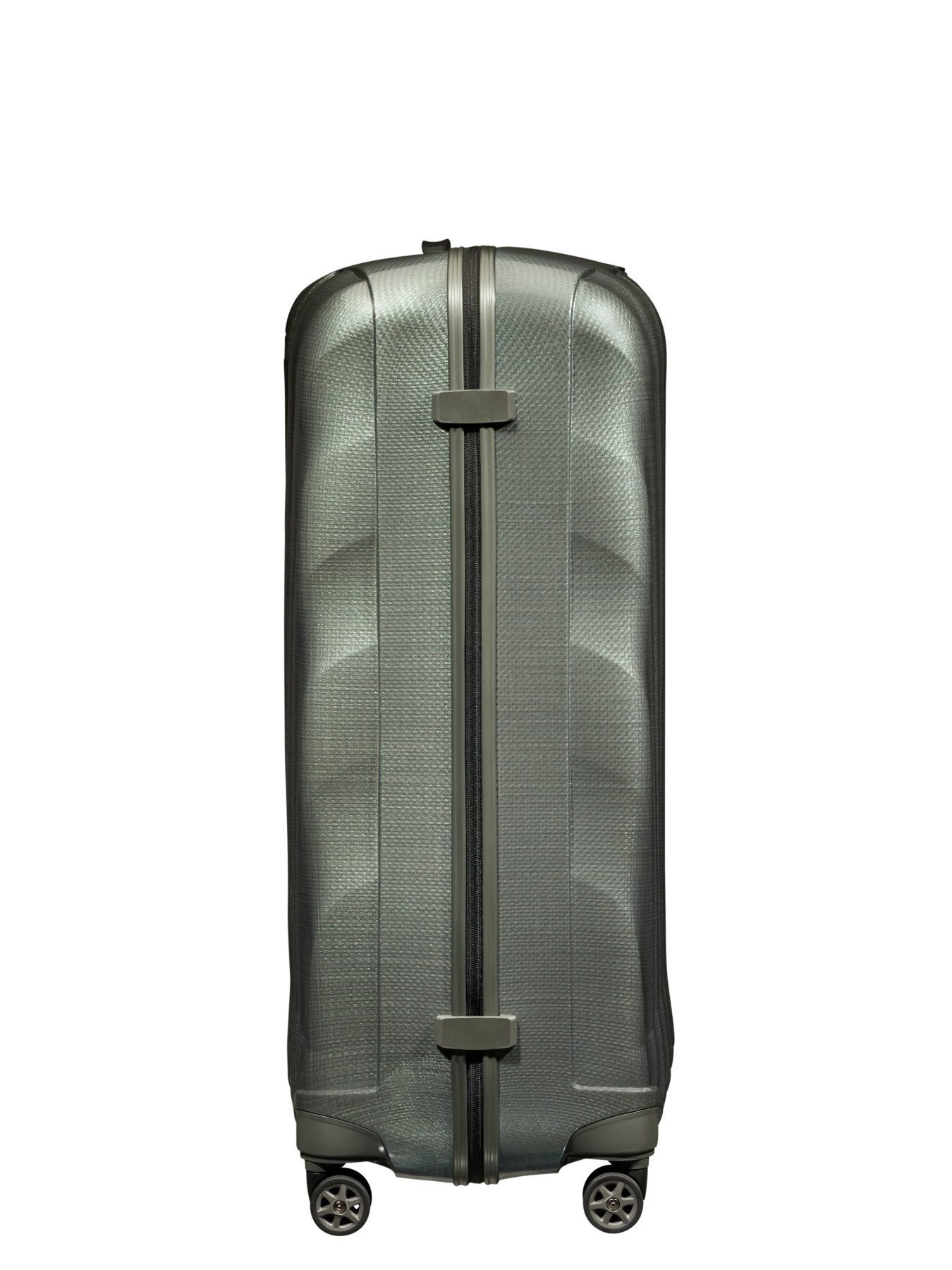 Дорожні сумки та валізи Samsonite модель CS214006 Фото