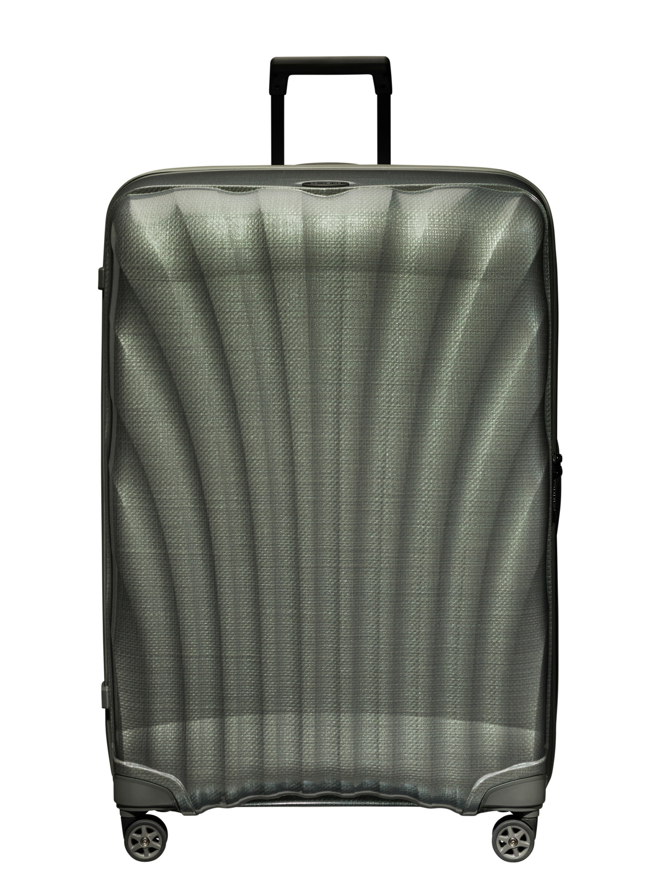 Дорожні сумки та валізи Samsonite модель CS214006 Фото