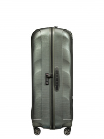 Дорожні сумки та валізи Samsonite модель CS214006 Фото