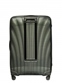 Дорожні сумки та валізи Samsonite модель CS214006 Фото