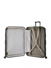 Дорожні сумки та валізи Samsonite модель CS214006 Фото