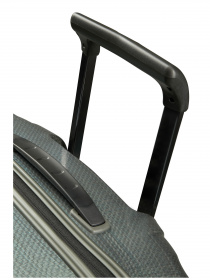 Дорожні сумки та валізи Samsonite модель CS214006 Фото