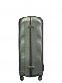 Дорожні сумки та валізи Samsonite модель CS214006 Фото