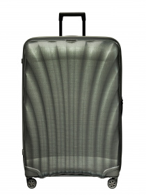 Дорожні сумки та валізи Samsonite модель CS214006 Фото