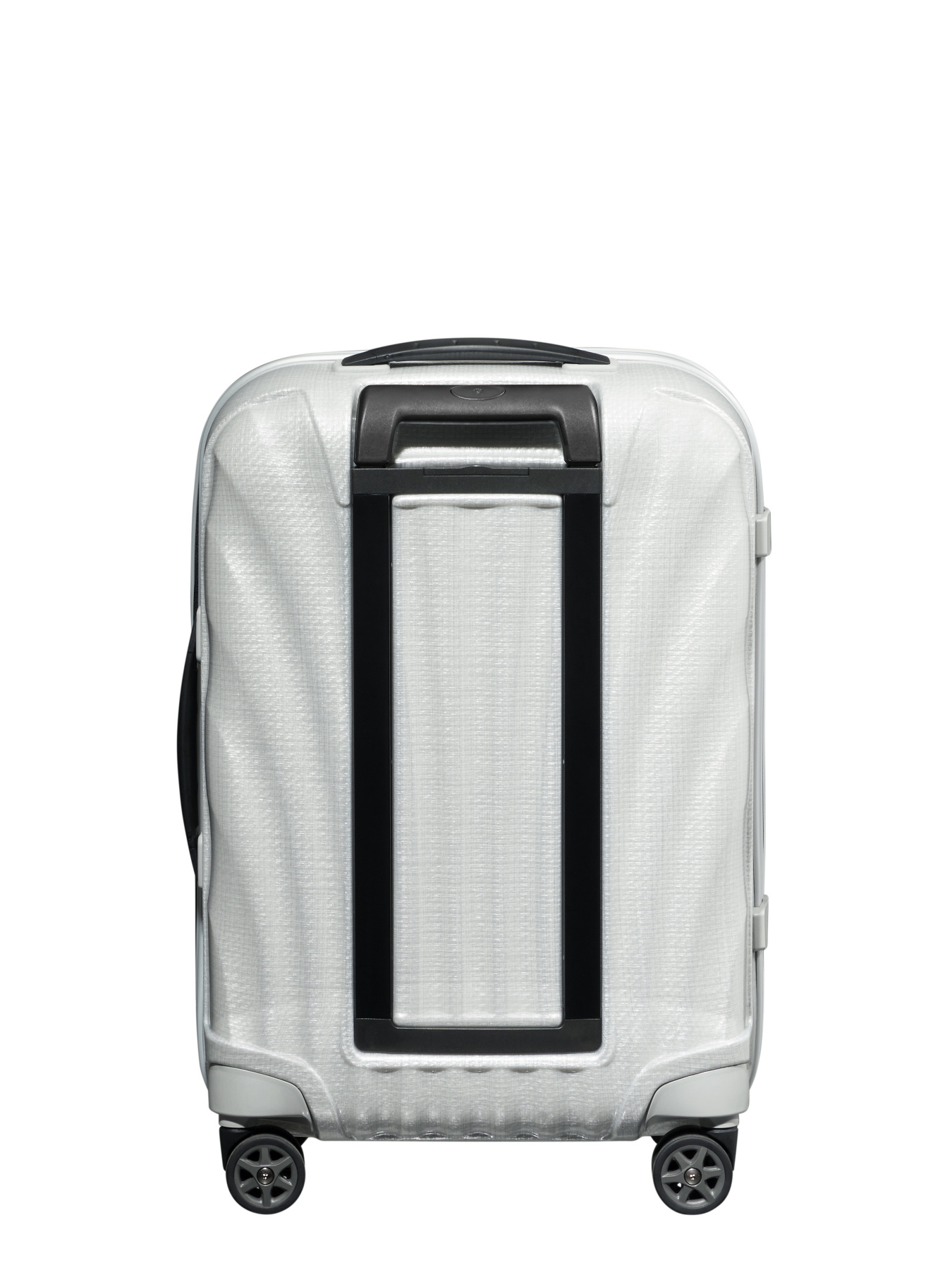 Дорожні сумки та валізи Samsonite модель CS235002 Фото