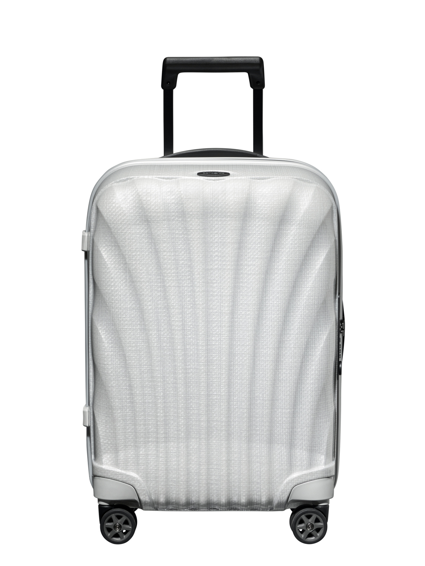 Дорожні сумки та валізи Samsonite модель CS235002 Фото