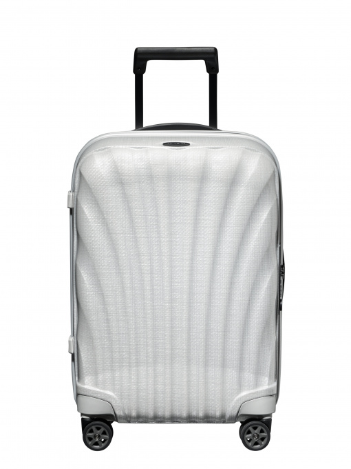 Дорожні сумки та валізи Samsonite модель CS235002 Фото