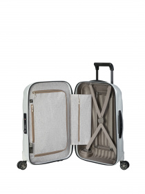 Дорожні сумки та валізи Samsonite модель CS235002 Фото