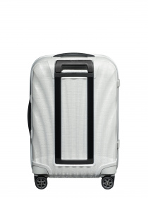 Дорожні сумки та валізи Samsonite модель CS235002 Фото