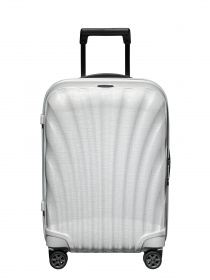 Дорожні сумки та валізи Samsonite модель CS235002 Фото