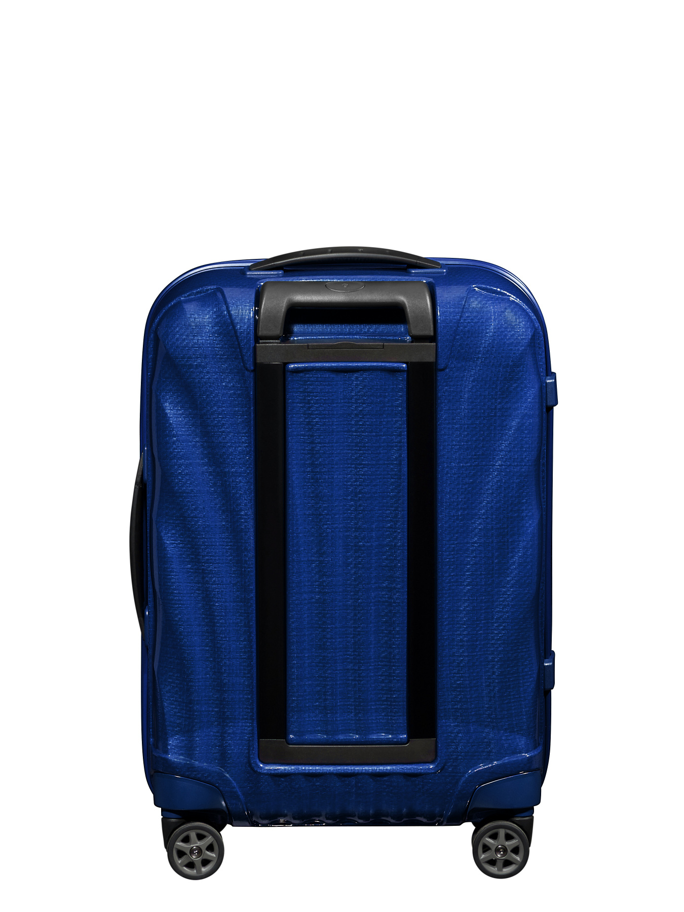 Дорожні сумки та валізи Samsonite модель CS201002 Дорожні сумки та валізи Samsonite модель CS201002 Фото