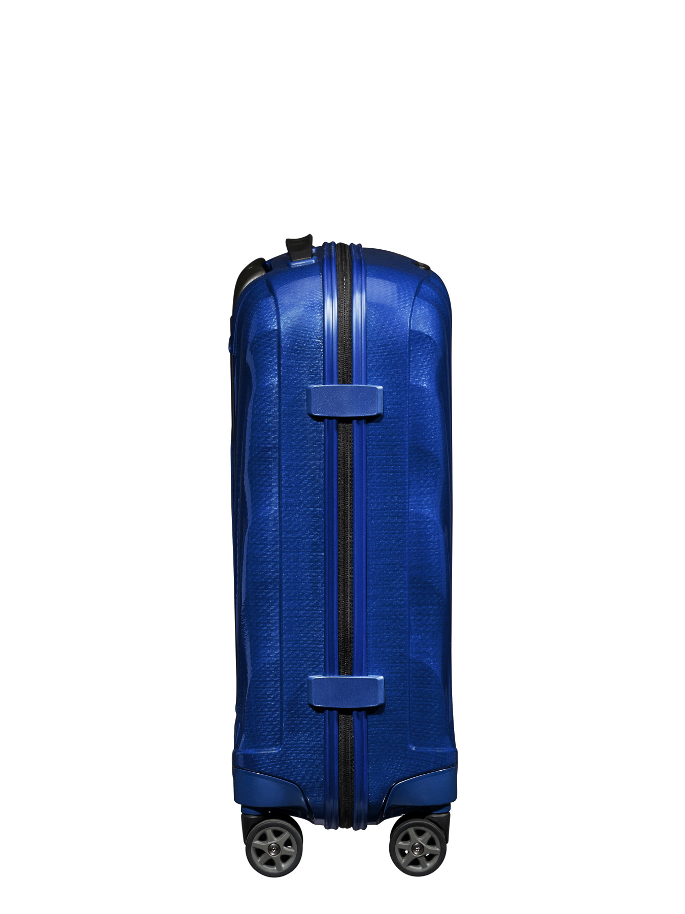 Дорожні сумки та валізи Samsonite модель CS201002 Дорожні сумки та валізи Samsonite модель CS201002 Фото