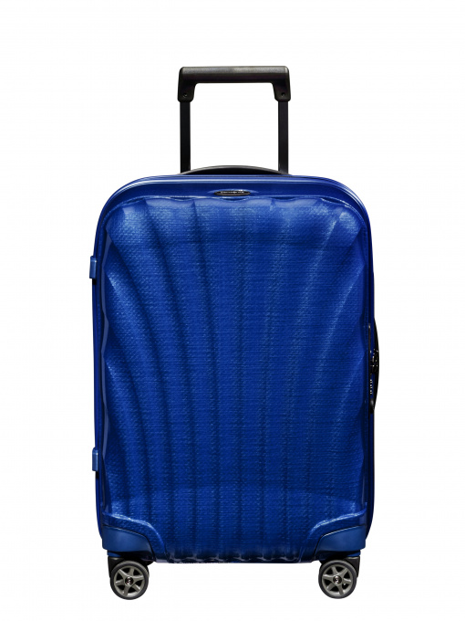 Дорожні сумки та валізи Samsonite модель CS201002 Фото