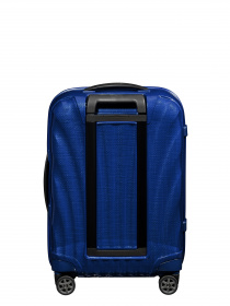 Дорожні сумки та валізи Samsonite модель CS201002 Фото